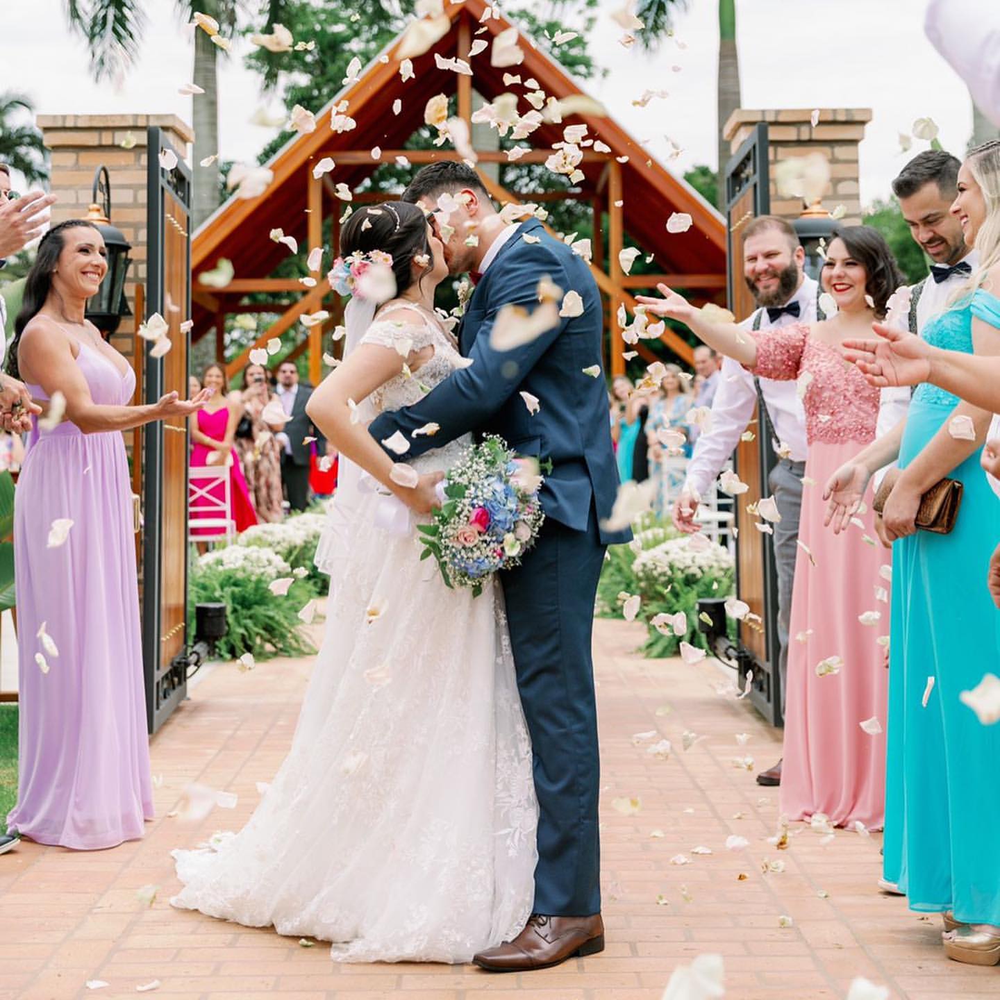 317509916_543788193869905_8612406080693654252_n